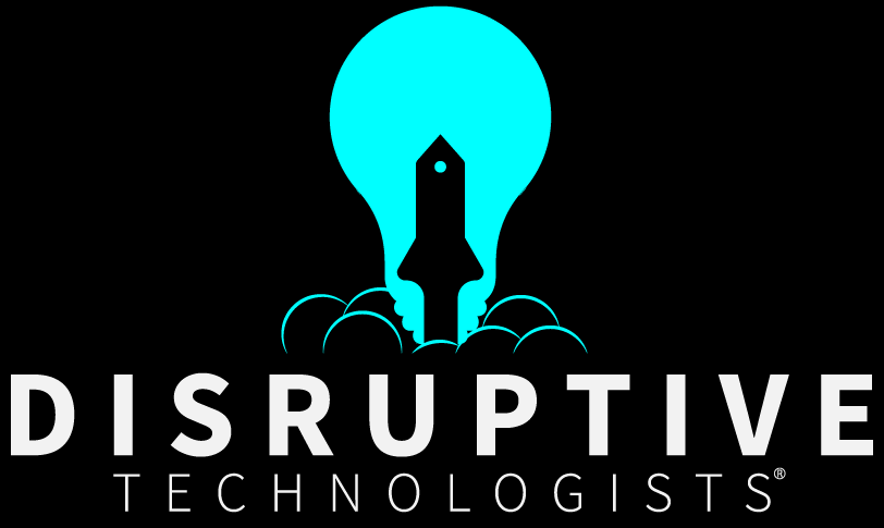 Disruptive Technologists