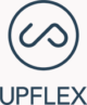 Upflex logo