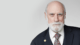 Vint Cerf, "Father of the Internet"