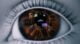 cyborg eye by videohive